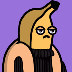 5050
