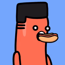 5965