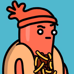 3732