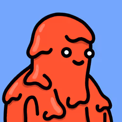 5574