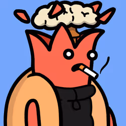 786
