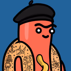 648