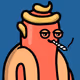 Hot Doug #5357
