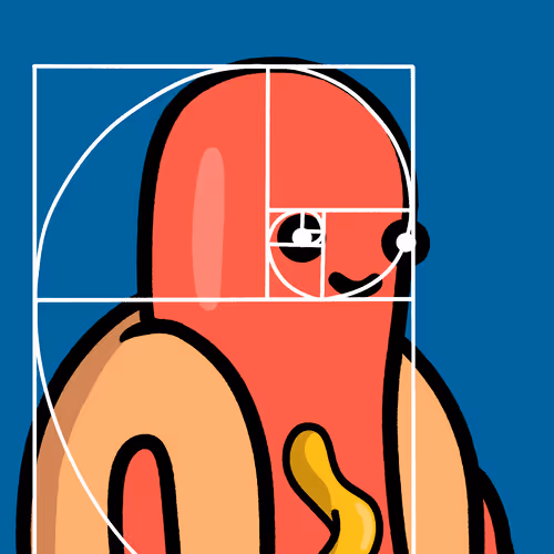 83