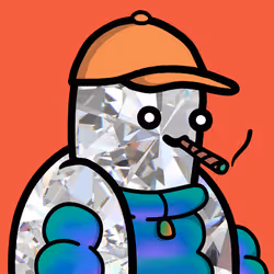 5203