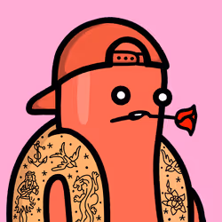 2897
