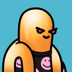 4516