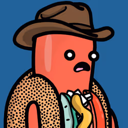1739