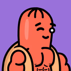 5376