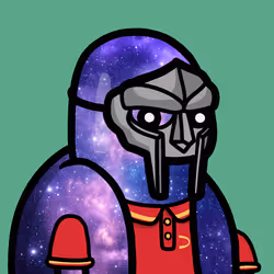 5081
