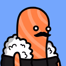 6097
