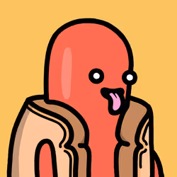 3749