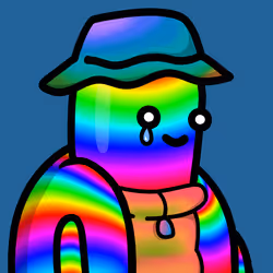 6029