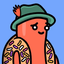 3417