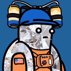 2509