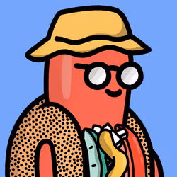 1240