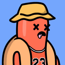 2459