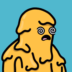 534