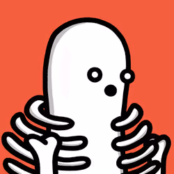 1508