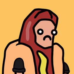 2386