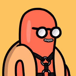 2135