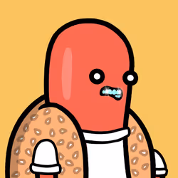 6316