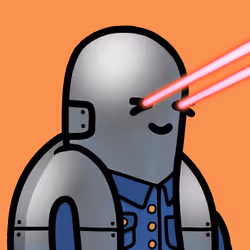 6525