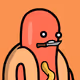 6149