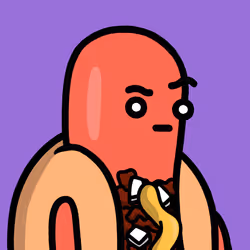 3923