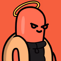 5451