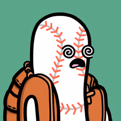 74