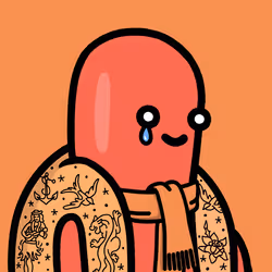 4358