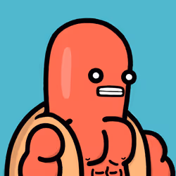 2521