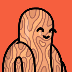 2408