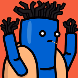 1139