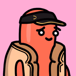 5841