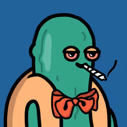 1506