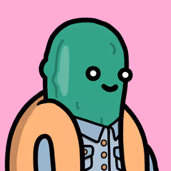 2904