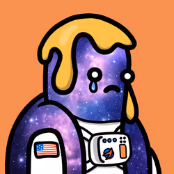 2413