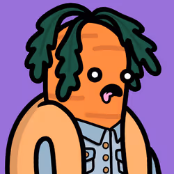 1360
