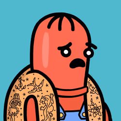 5372