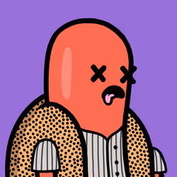 521