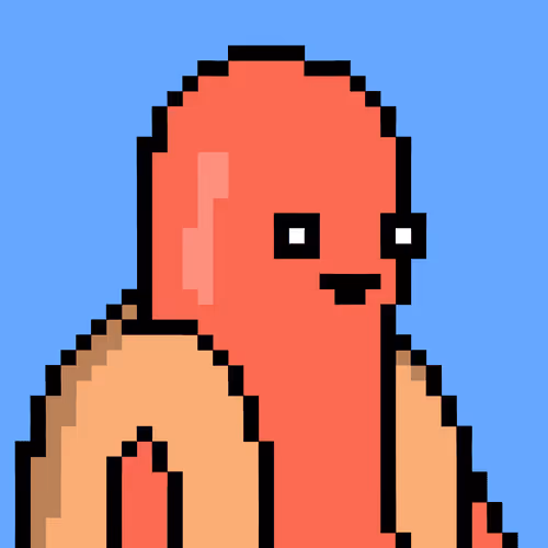 1167