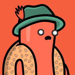 5176