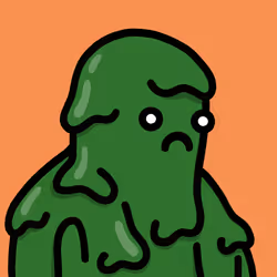 5212