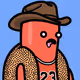 Hot Doug #3818