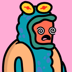 1512