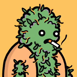 179