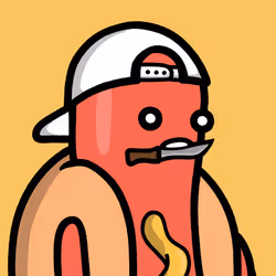 4135