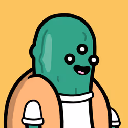 3514